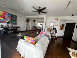 Braddell View (D20), Apartment #623213881